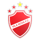 Vila Nova